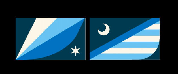 8.png